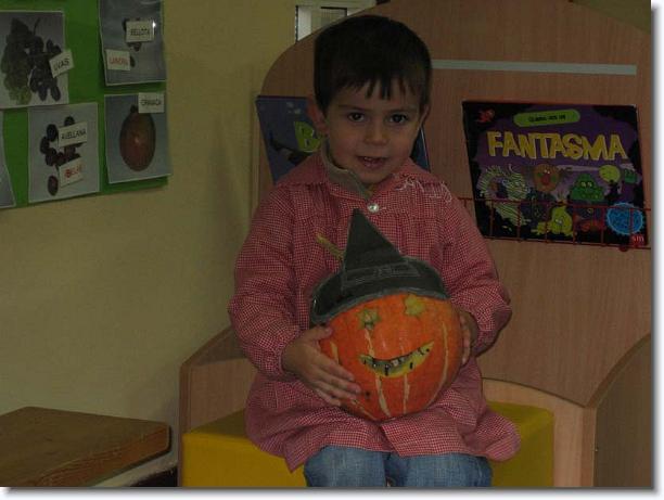 Diapositiva siguiente